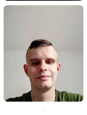 Najładniejsze zdjęcie użytkownika michal1m - 