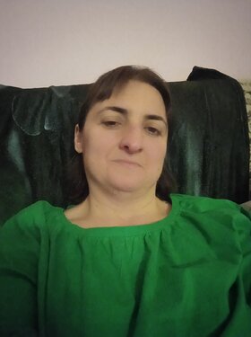 Najładniejsze zdjęcie użytkownika Julita35 - 