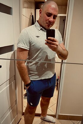 Najładniejsze zdjęcie użytkownika xxlamcorxx - 