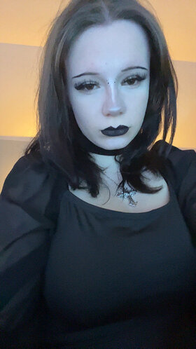 Najładniejsze zdjęcie użytkownika gabcia7 - 