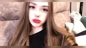 Najładniejsze zdjęcie użytkownika kamilazajac2007 - From KlickPin CF Пин от пользователя Inia Dora Hous на доске bhadbhads (1).mp4