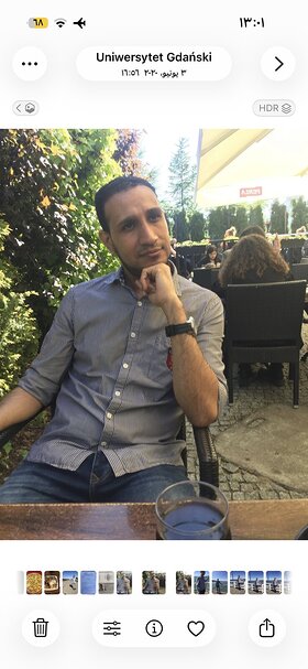 Najładniejsze zdjęcie użytkownika Sam00000 - 