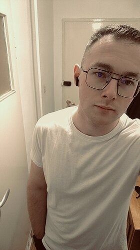 Najładniejsze zdjęcie użytkownika bartoszo9 - 