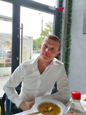 Najładniejsze zdjęcie użytkownika Kozak87 - 