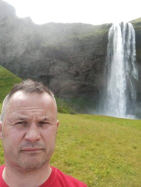 Najładniejsze zdjęcie użytkownika przemekboczek999 - 