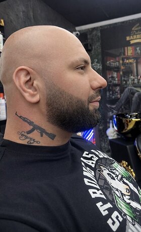 Najładniejsze zdjęcie użytkownika Piotreeek221 - 