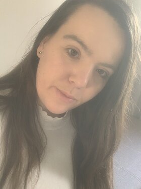 Najładniejsze zdjęcie użytkownika slodkoslodkaxd - 