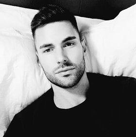 Najładniejsze zdjęcie użytkownika Radek189 - 