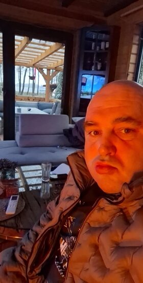 Najładniejsze zdjęcie użytkownika Lyssy36 - 