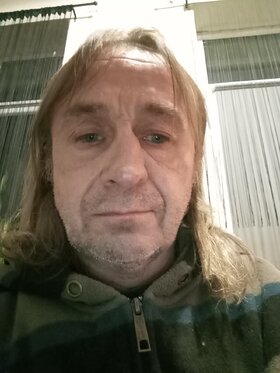 Najładniejsze zdjęcie użytkownika chlopczyk50 - 