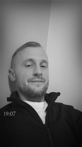 Najładniejsze zdjęcie użytkownika trot100ful - 