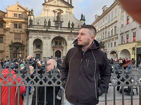 Najładniejsze zdjęcie użytkownika HardstyleUnited - 