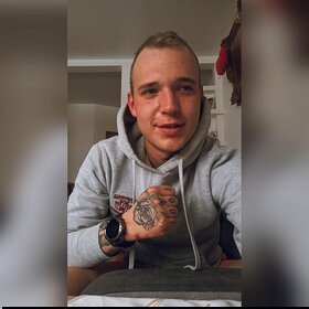 Najładniejsze zdjęcie użytkownika Pokrowski - 