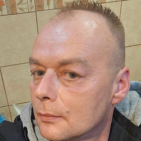 Najładniejsze zdjęcie użytkownika arturos20004 - 