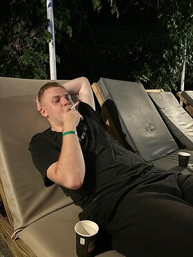 Najładniejsze zdjęcie użytkownika DXDM - 