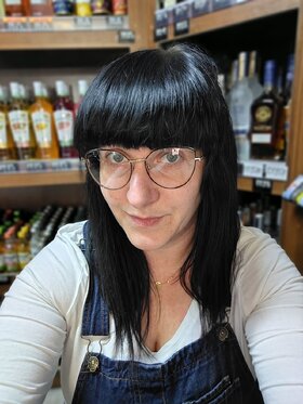 Najładniejsze zdjęcie użytkownika PistacjoweMarzenia - 