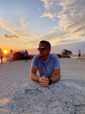 Najładniejsze zdjęcie użytkownika Markus2025 - 