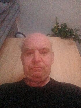 Najładniejsze zdjęcie użytkownika trela487 - 