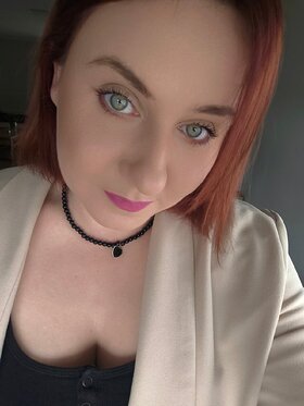 Najładniejsze zdjęcie użytkownika xXPaulaX - 