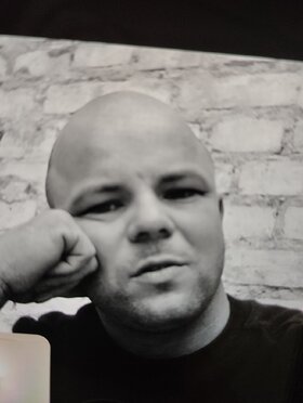 Najładniejsze zdjęcie użytkownika aniol3701 - 