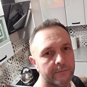 Najładniejsze zdjęcie użytkownika u3699310850 - 