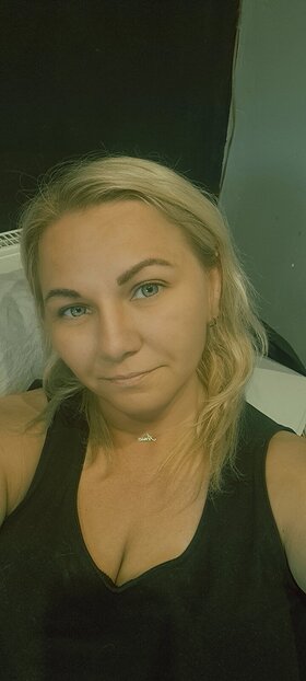 Najładniejsze zdjęcie użytkownika ania76769 - 