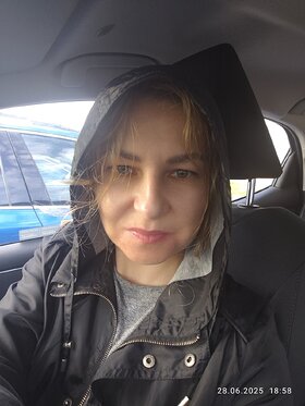 Najładniejsze zdjęcie użytkownika Mdziora - 