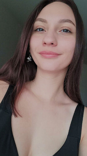 Najładniejsze zdjęcie użytkownika octoberu72 - 