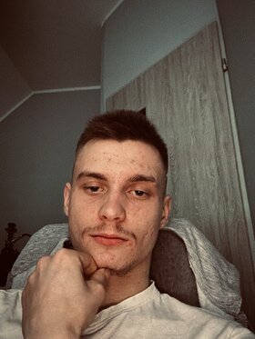 Najładniejsze zdjęcie użytkownika Fabian6969 - 