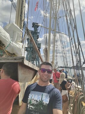 Najładniejsze zdjęcie użytkownika SimonSi - 