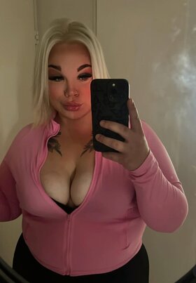 Photos Olivka095 (Woman), Warszawa