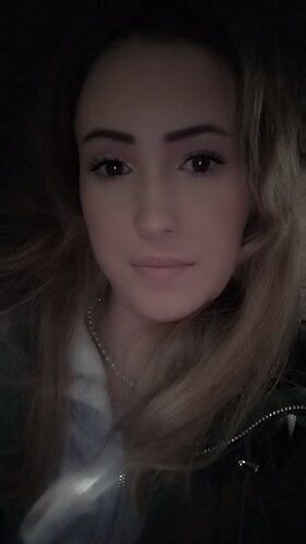 Najładniejsze zdjęcie użytkownika MartaLach - 