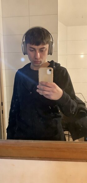 Najładniejsze zdjęcie użytkownika macieks23 - 