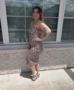 Najładniejsze zdjęcie użytkownika olivesusan09