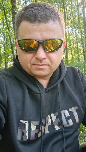 Najładniejsze zdjęcie użytkownika Swiercdanielawppl - 