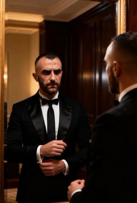 Najładniejsze zdjęcie użytkownika Sopata - 