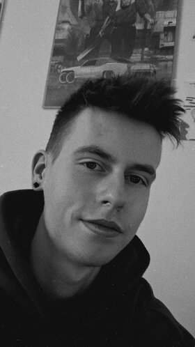 Najładniejsze zdjęcie użytkownika Andrz11 - 