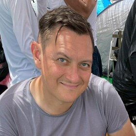 Najładniejsze zdjęcie użytkownika mmielick - 