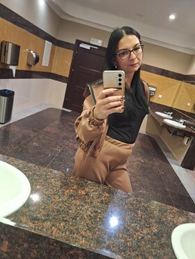 Najładniejsze zdjęcie użytkownika magdalenagabrysi16 - 