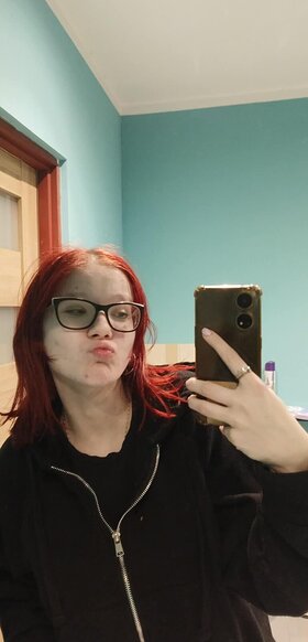 Najładniejsze zdjęcie użytkownika julciaaaxx00