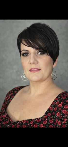 Najładniejsze zdjęcie użytkownika KasiaKatarzynka86 - 