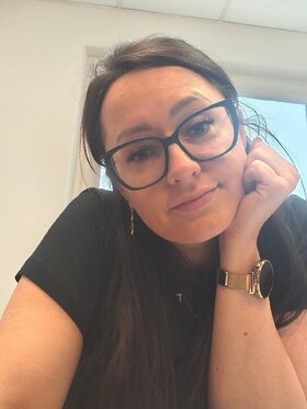 Najładniejsze zdjęcie użytkownika nataliiiiiaa - 