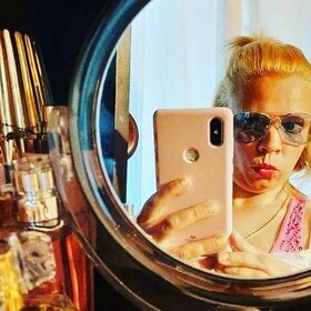 Najładniejsze zdjęcie użytkownika mskaklaudia991 - 