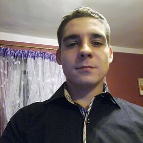 Najładniejsze zdjęcie użytkownika hubert00000123 - 