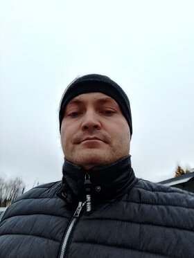 Najładniejsze zdjęcie użytkownika mysli1000 - 