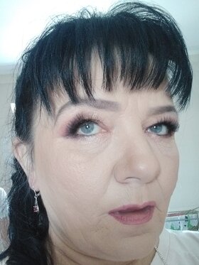 Najładniejsze zdjęcie użytkownika bredlakrenata - 