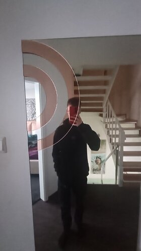 Najładniejsze zdjęcie użytkownika olszowkapascal69 - 