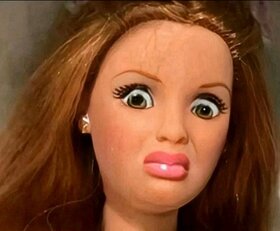 Najładniejsze zdjęcie użytkownika kadar0094 - 