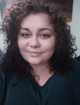 Najładniejsze zdjęcie użytkownika kadar0094 - 