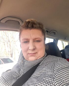 Najładniejsze zdjęcie użytkownika Stella8765